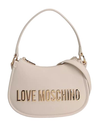 THE BOLD LOVE HOBO BAG